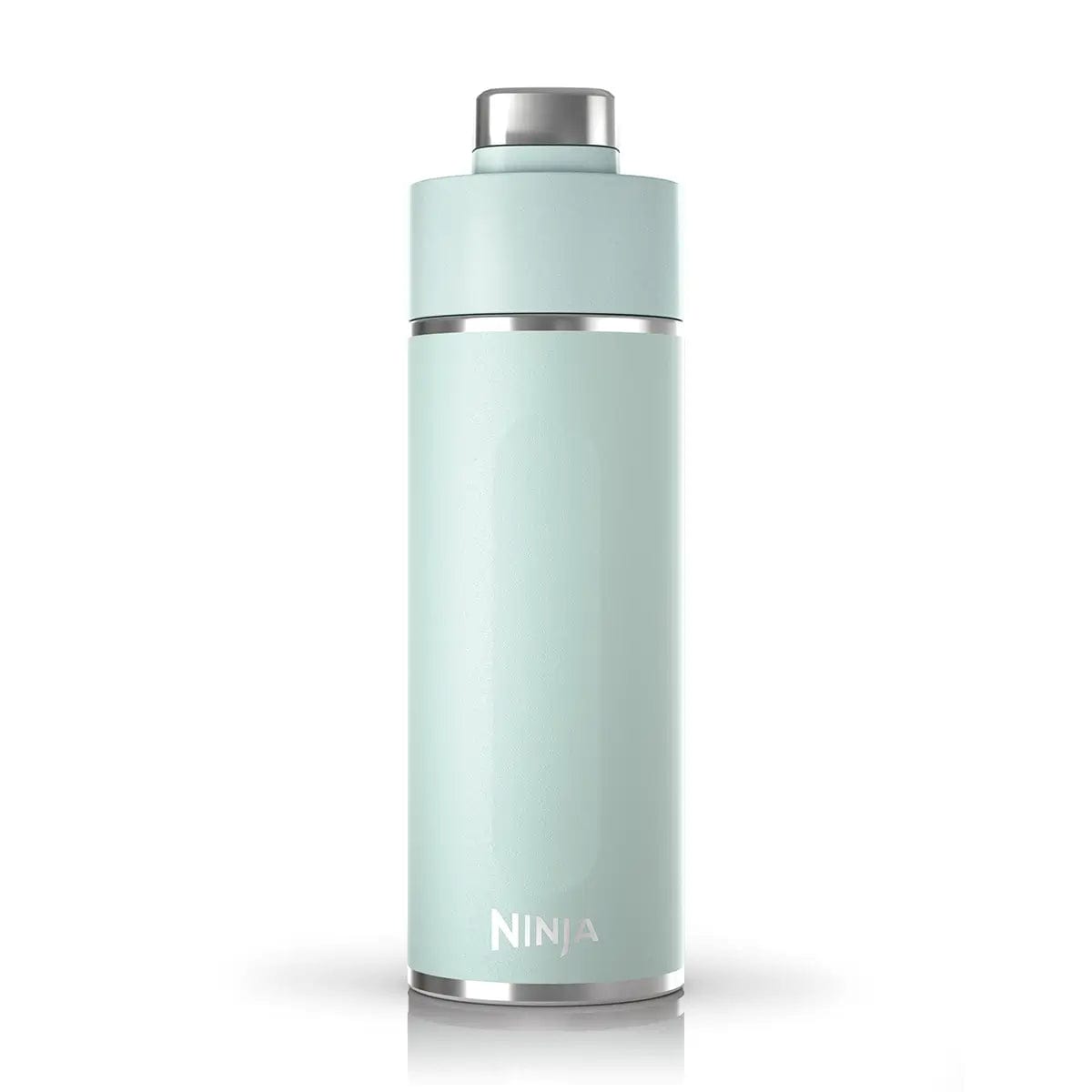 Ninja Thirsti Leak-Proof Insulated Travel Bottle 700ml