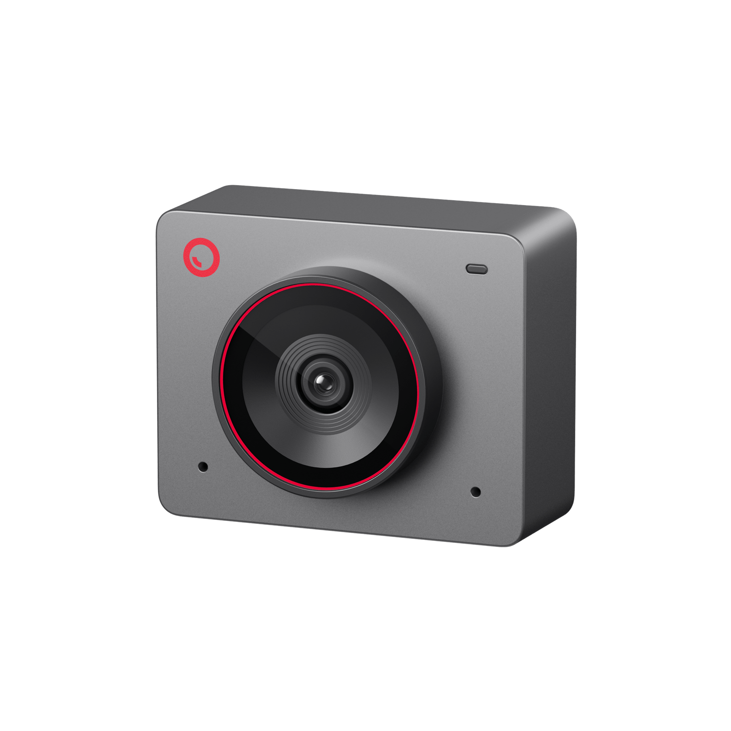 Obsbot Meet 2 AI-Powered 4K Webcam