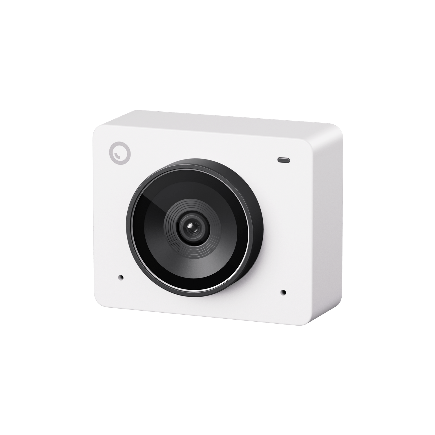 Obsbot Meet 2 AI-Powered 4K Webcam