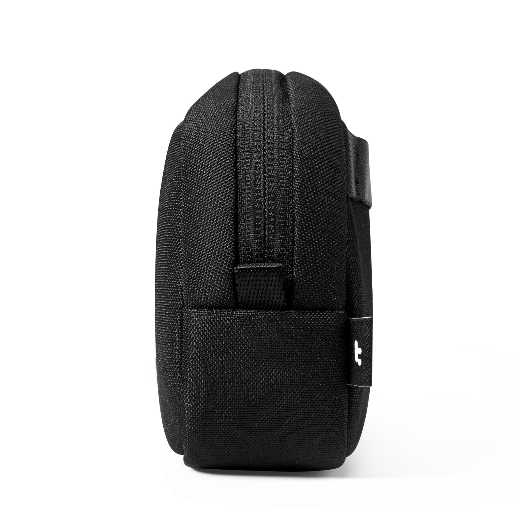Tomtoc Light-T12 Electronic Accessory Pouch M