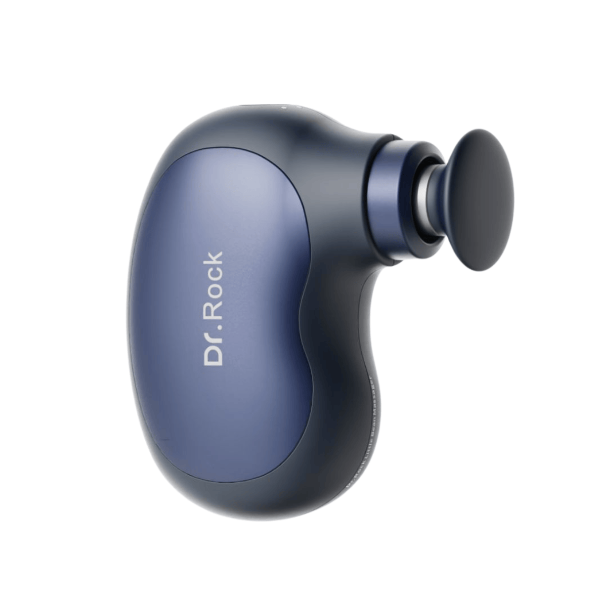 Zikko Dr.Rock Little Bean Body & Face Massager
