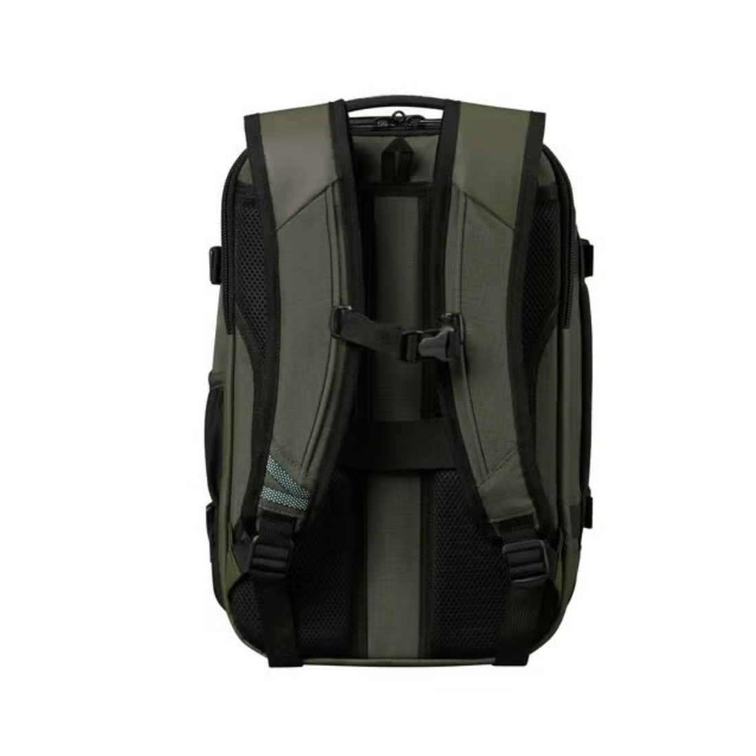 Samsonite ROADSEEKER Underseat Backpack XS