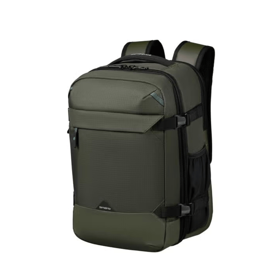 Samsonite ROADSEEKER Underseat Backpack XS