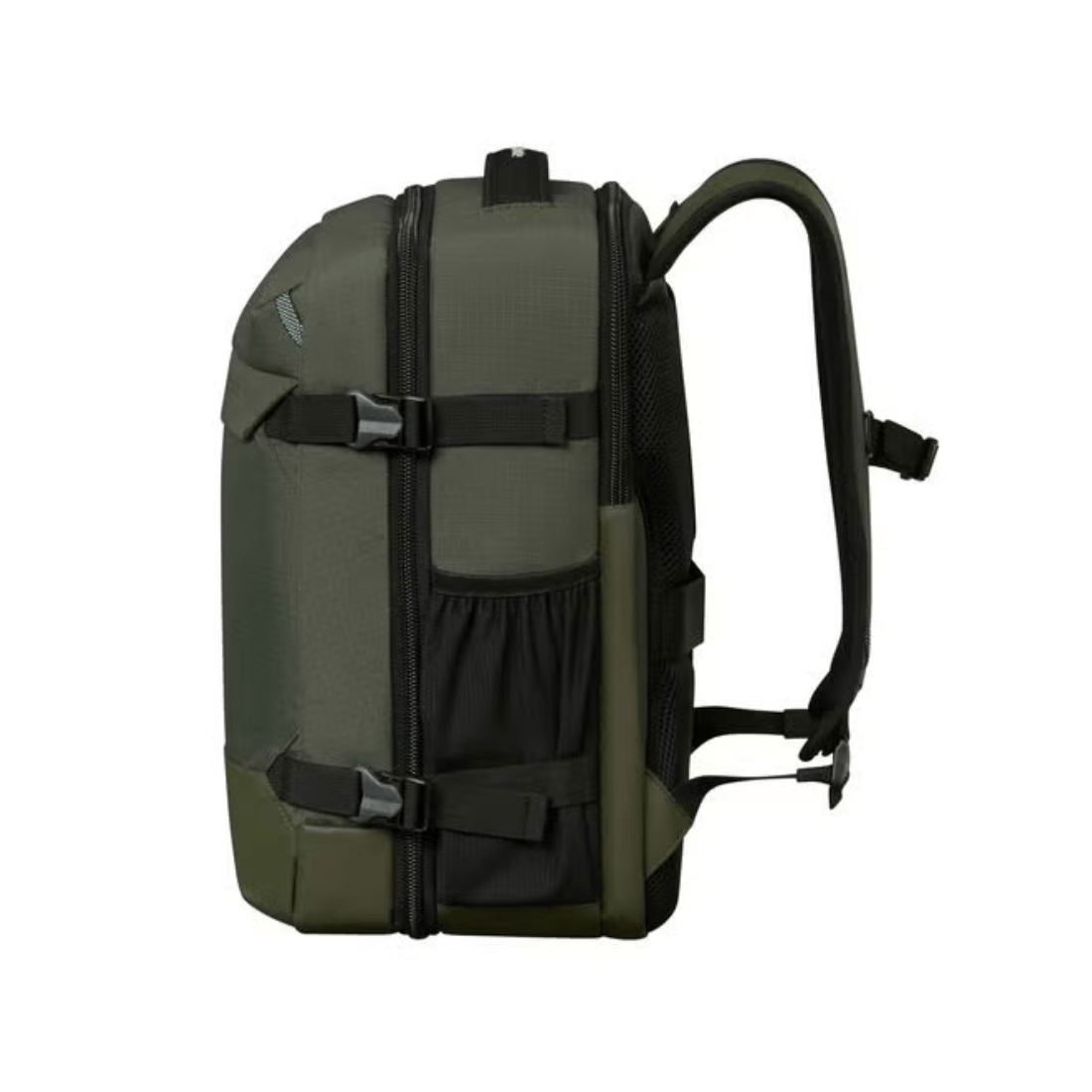 Samsonite ROADSEEKER Underseat Backpack XS