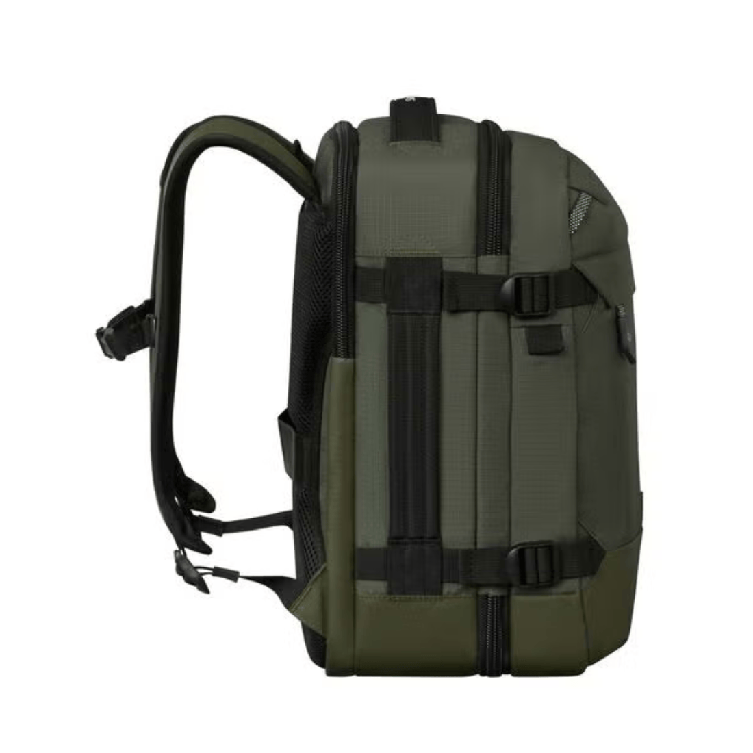 Samsonite ROADSEEKER Underseat Backpack XS