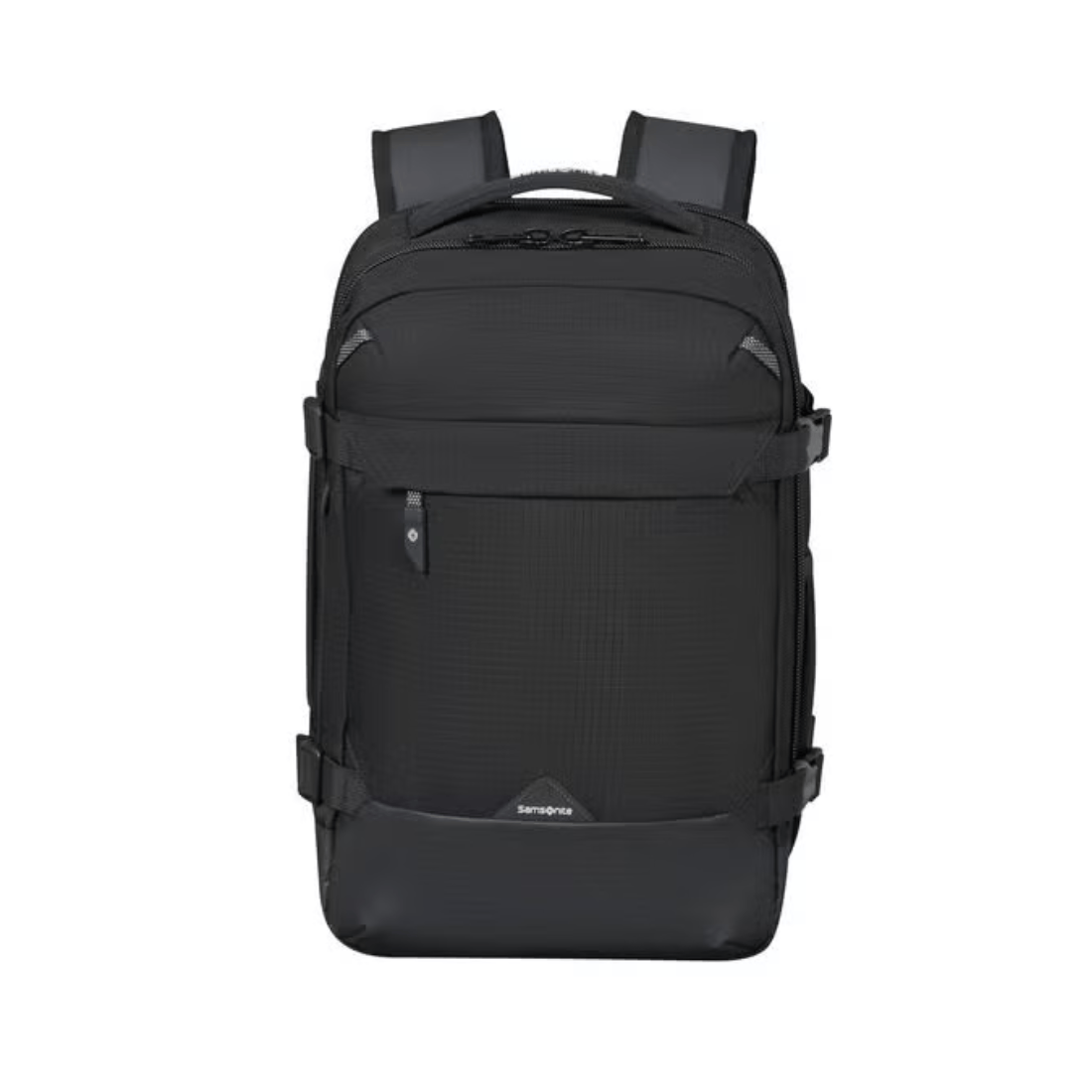 Samsonite ROADSEEKER Underseat Backpack XS
