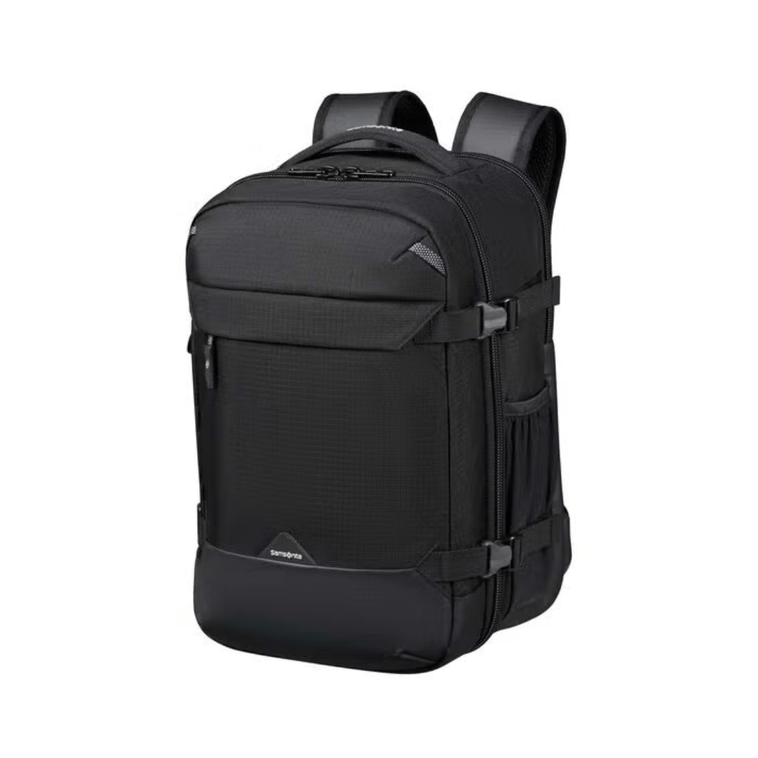 Samsonite ROADSEEKER Underseat Backpack XS