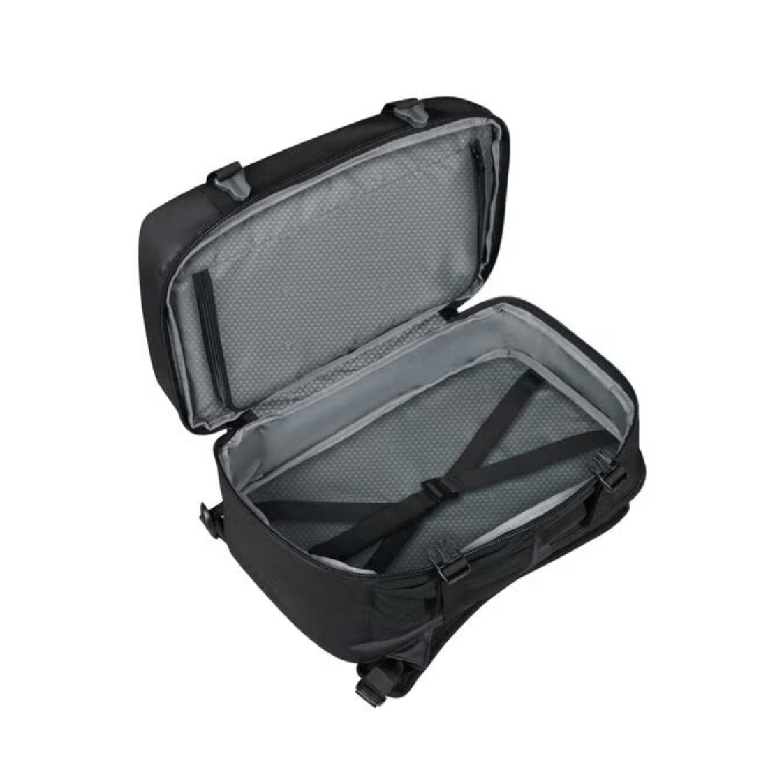 Samsonite ROADSEEKER Underseat Backpack XS