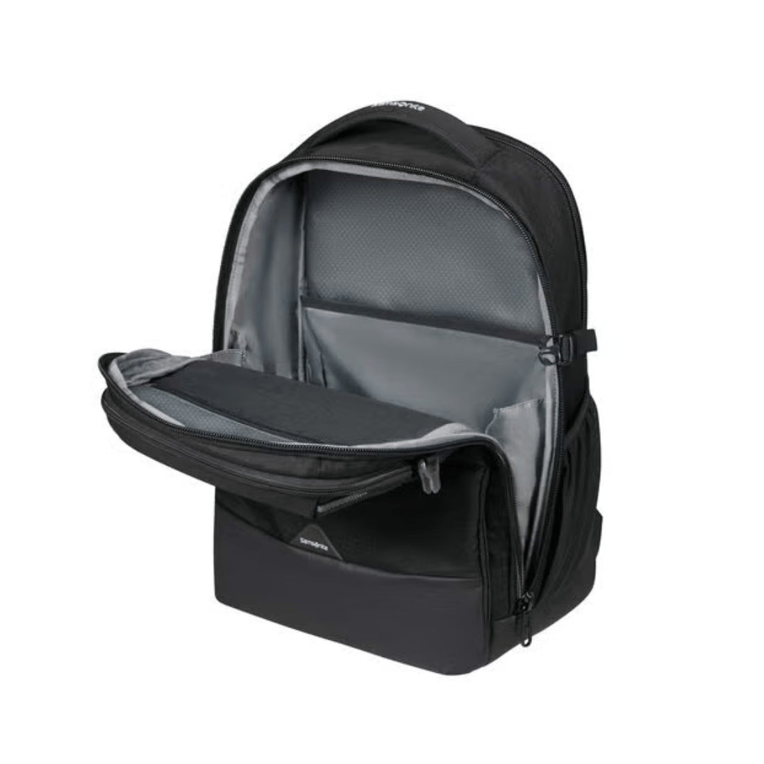 Samsonite ROADSEEKER Laptop Backpack M