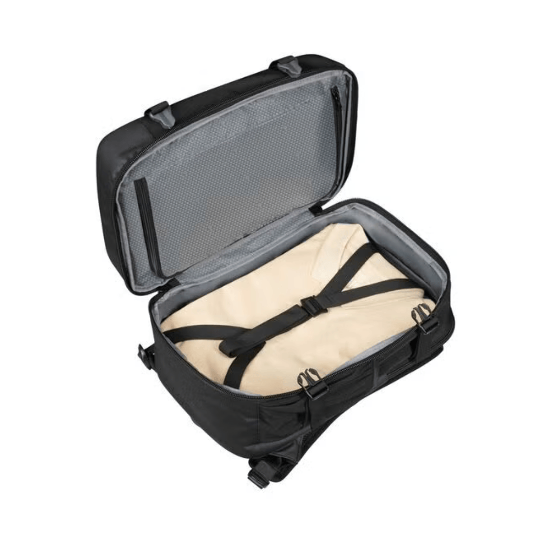 Samsonite ROADSEEKER Underseat Backpack XS