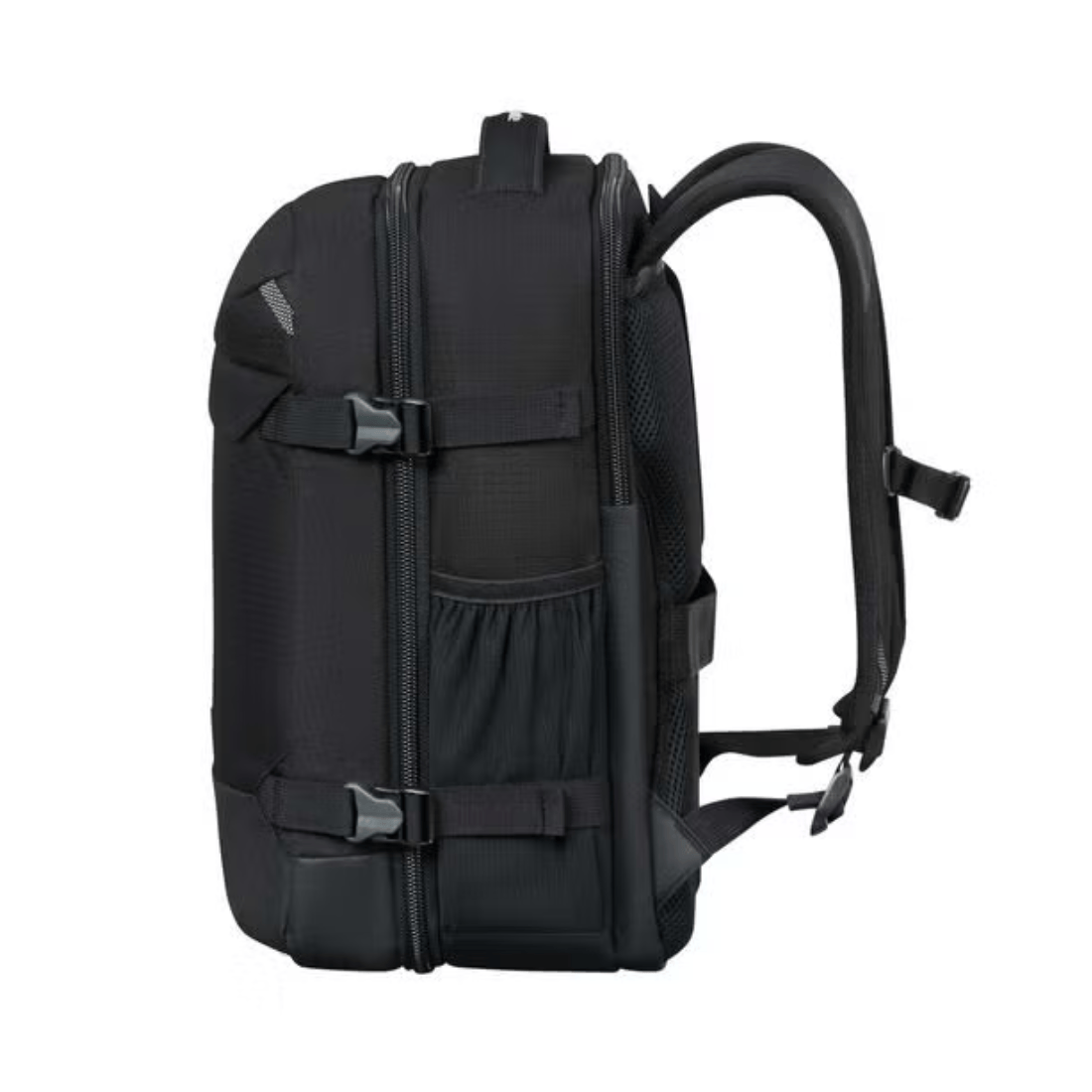 Samsonite ROADSEEKER Underseat Backpack XS