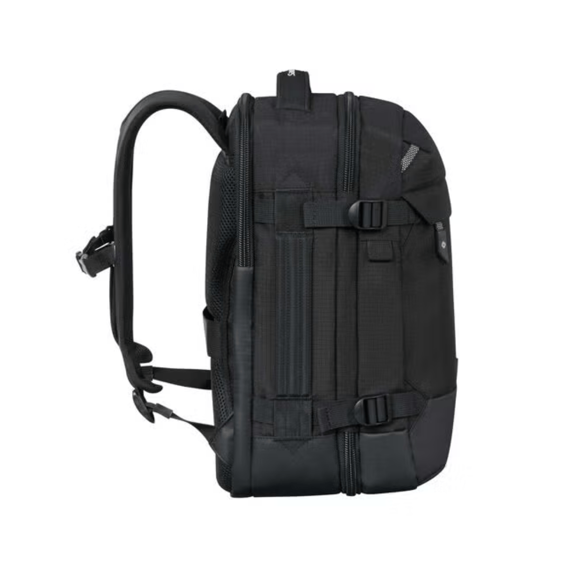 Samsonite ROADSEEKER Underseat Backpack XS