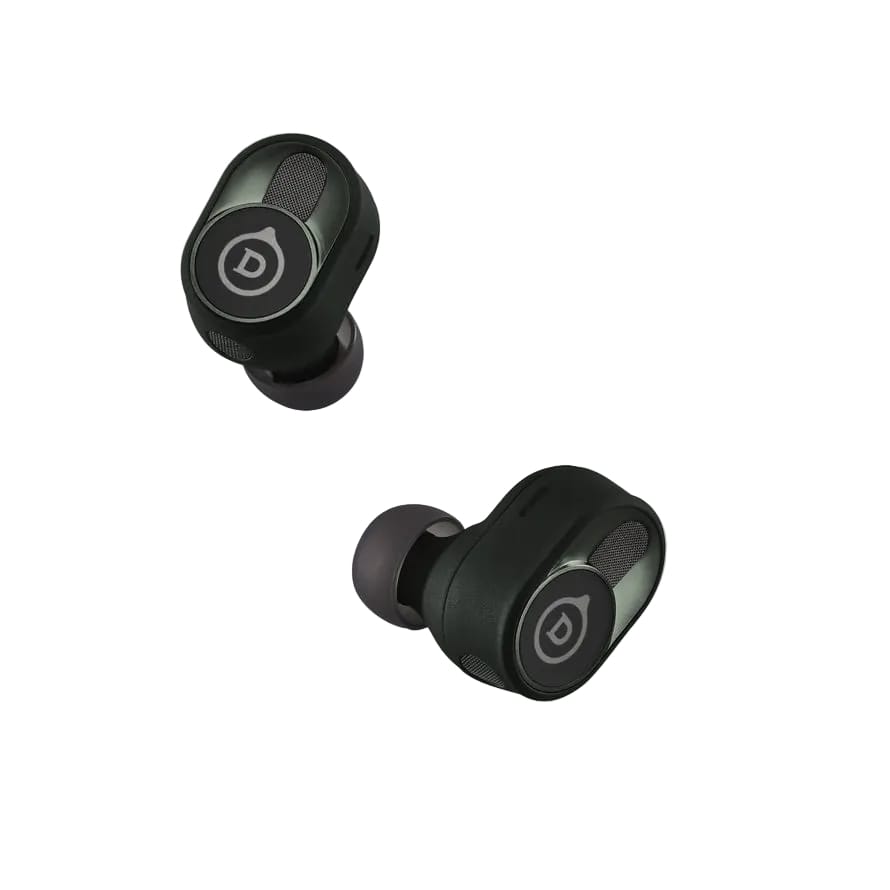 Devialet Gemini II True Wireless Earbuds