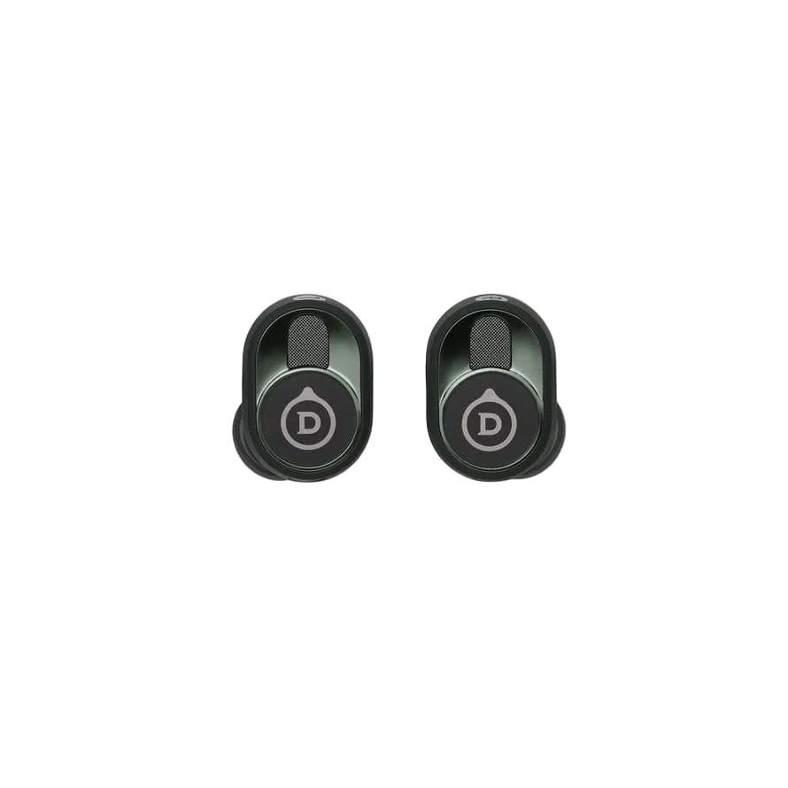 Devialet Gemini II True Wireless Earbuds