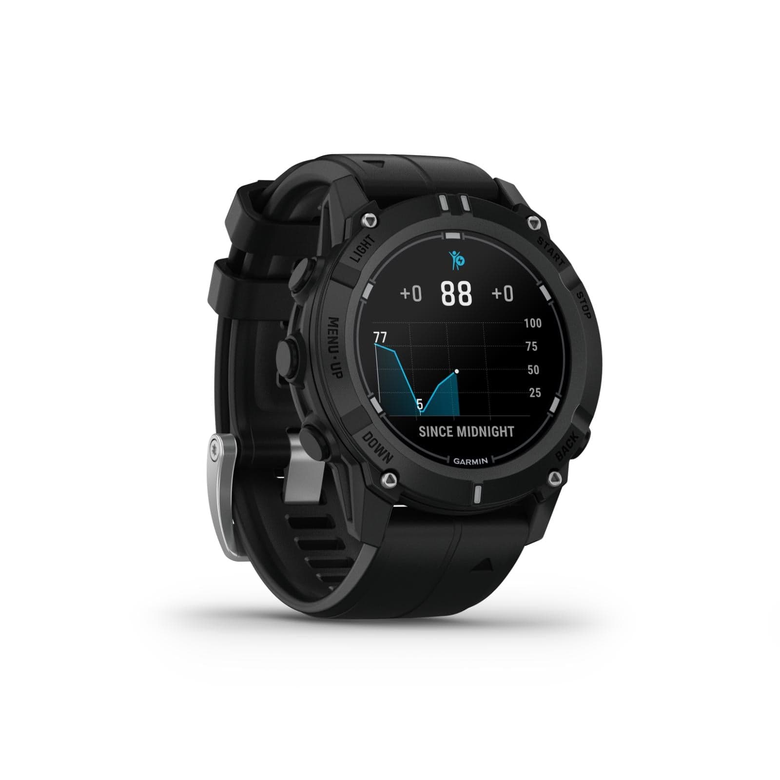 Garmin Descent G2 Dive Smartwatch