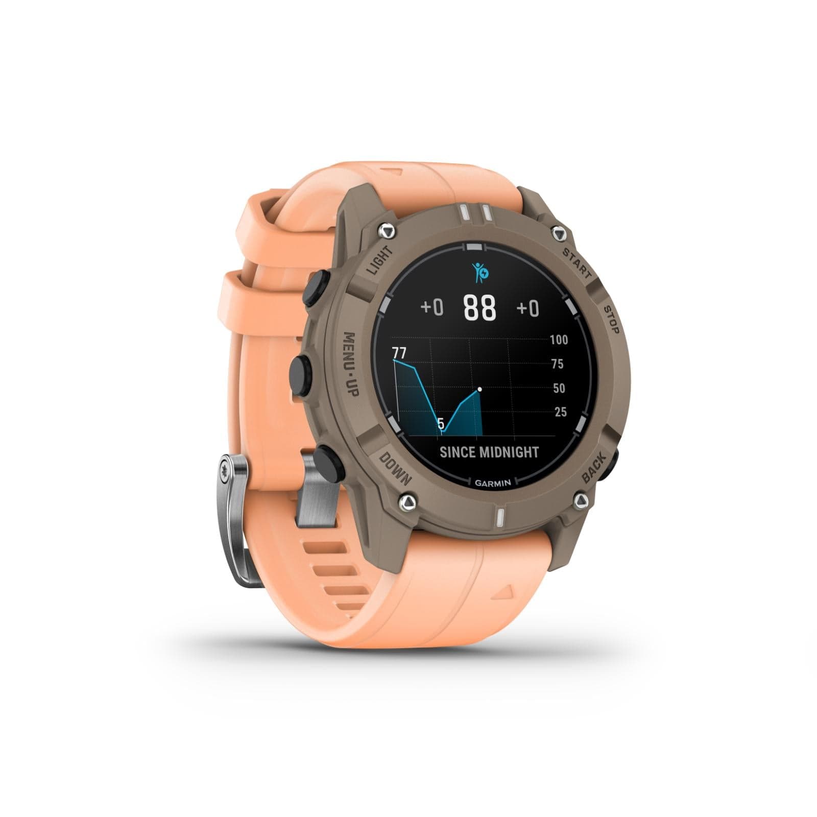Garmin Descent G2 Dive Smartwatch