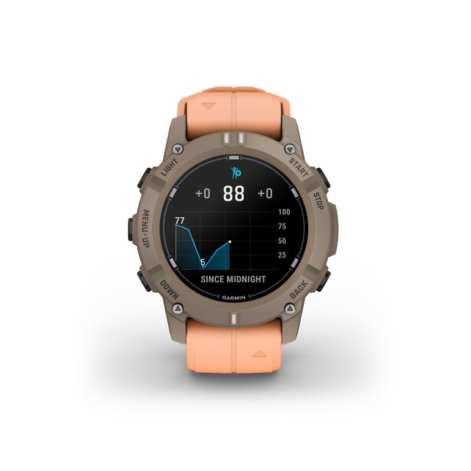 Garmin Descent G2 Dive Smartwatch