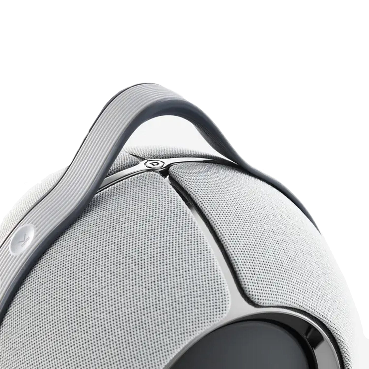 Devialet Mania High Fidelity Portable Smart Speaker