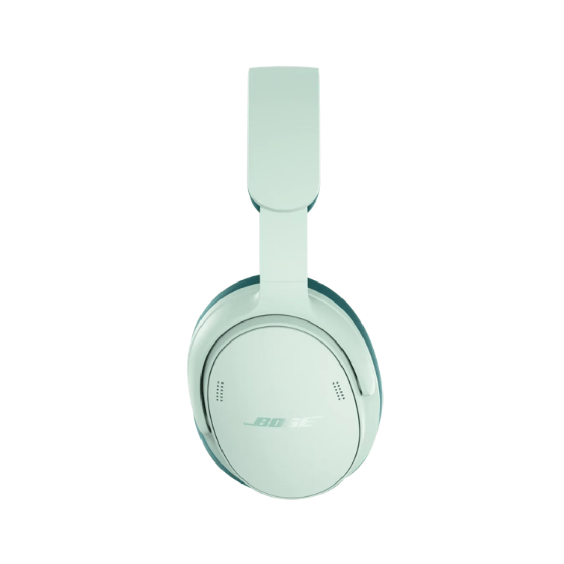 Bose QuietComfort Headphones (2nd Gen)