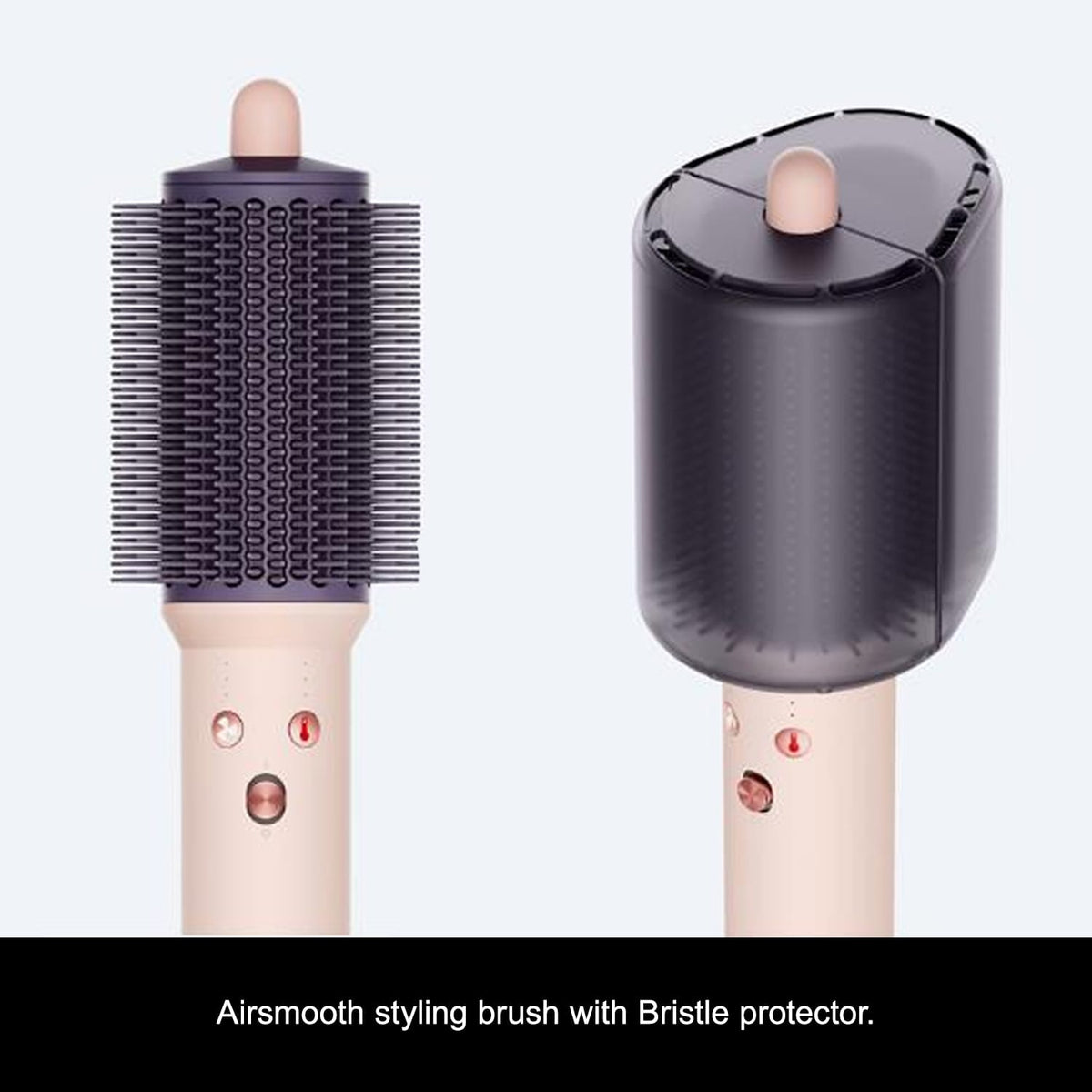 Dyson Airsmooth Styling Brush