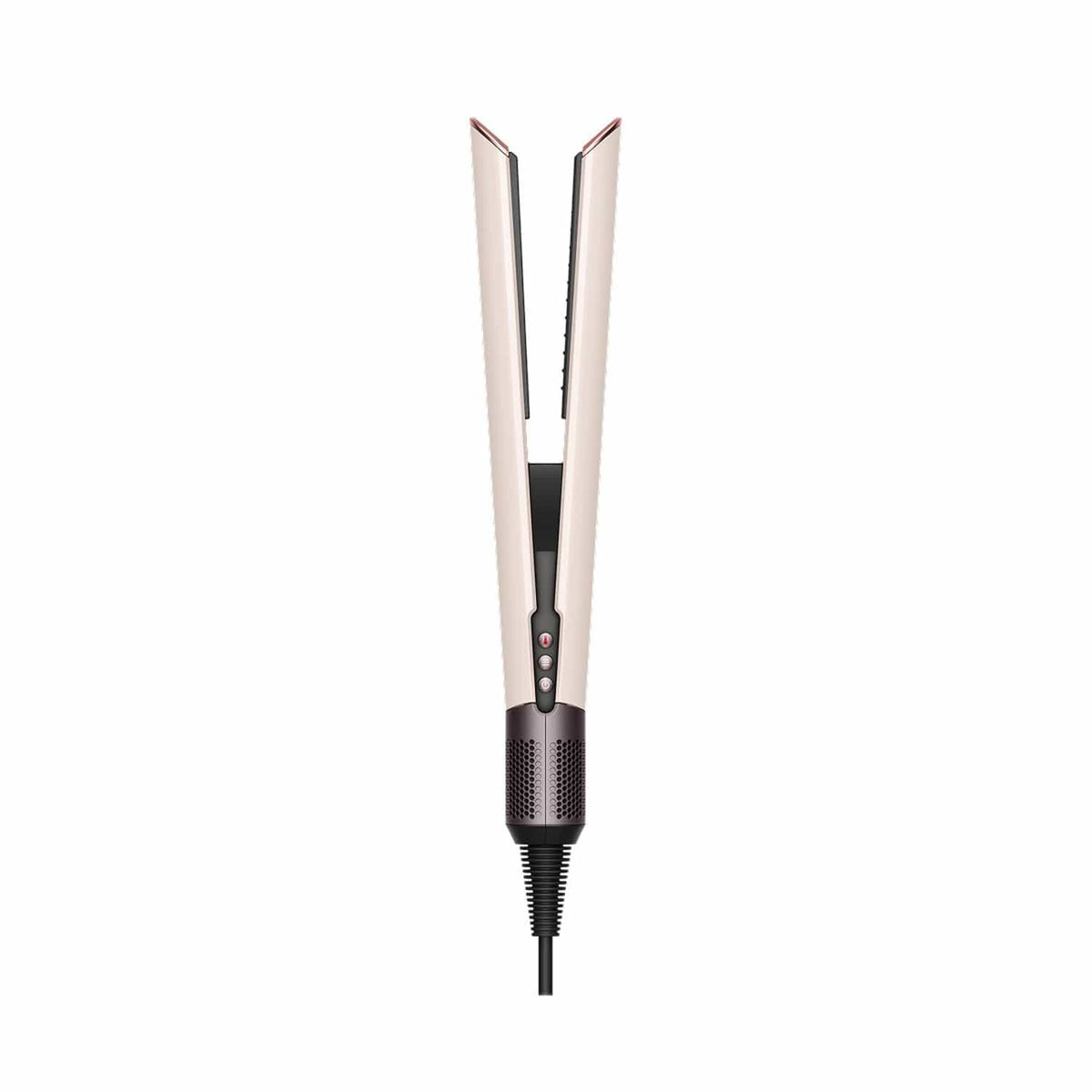 Dyson Airstrait Dryer and Straightener