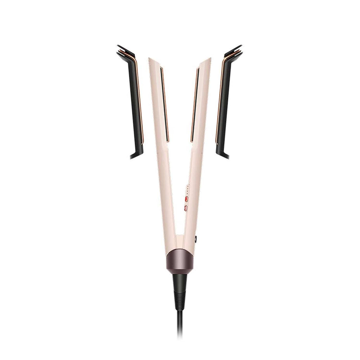 Dyson Corrale CoolShine Hair Straightener