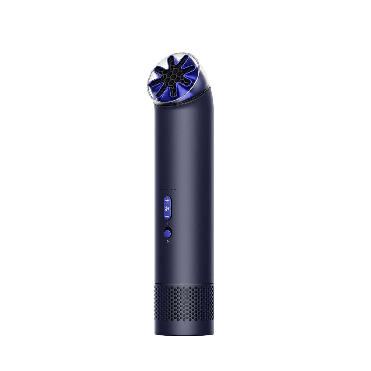 Dyson HushJet Mini Cool Portable Cooling Fan