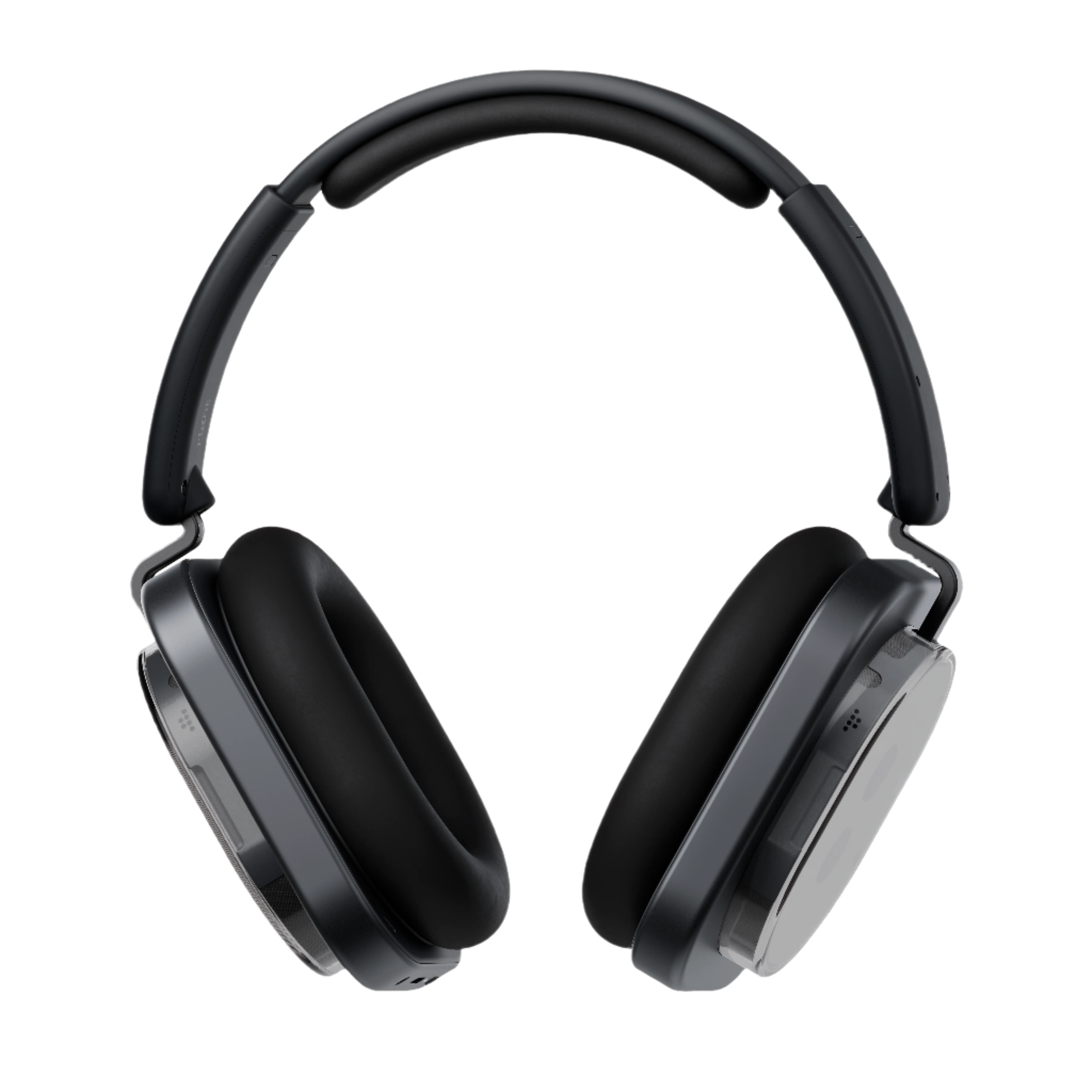 Nothing Headphone (1) Wireless Active Noise Cancellation Headphones