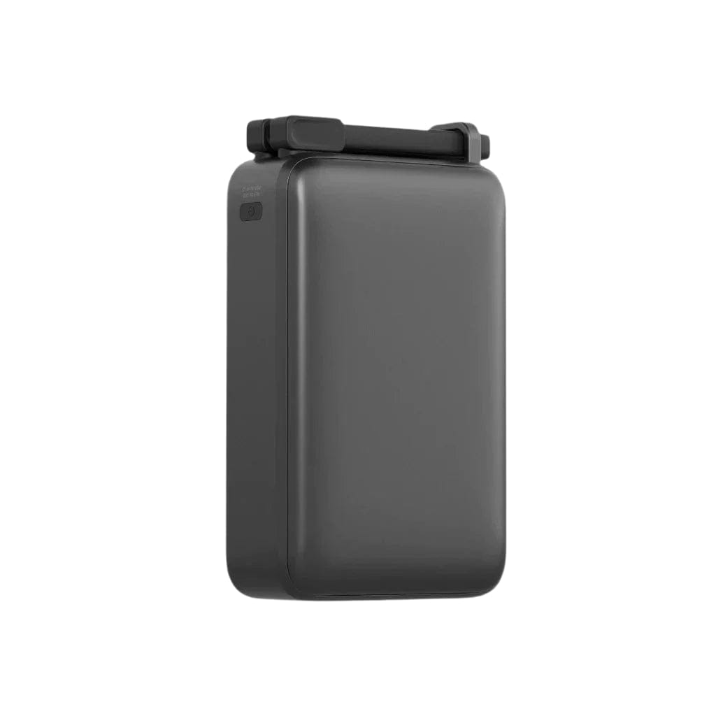 ENERGEA ComPac Ultra67 20000mAh Power Bank