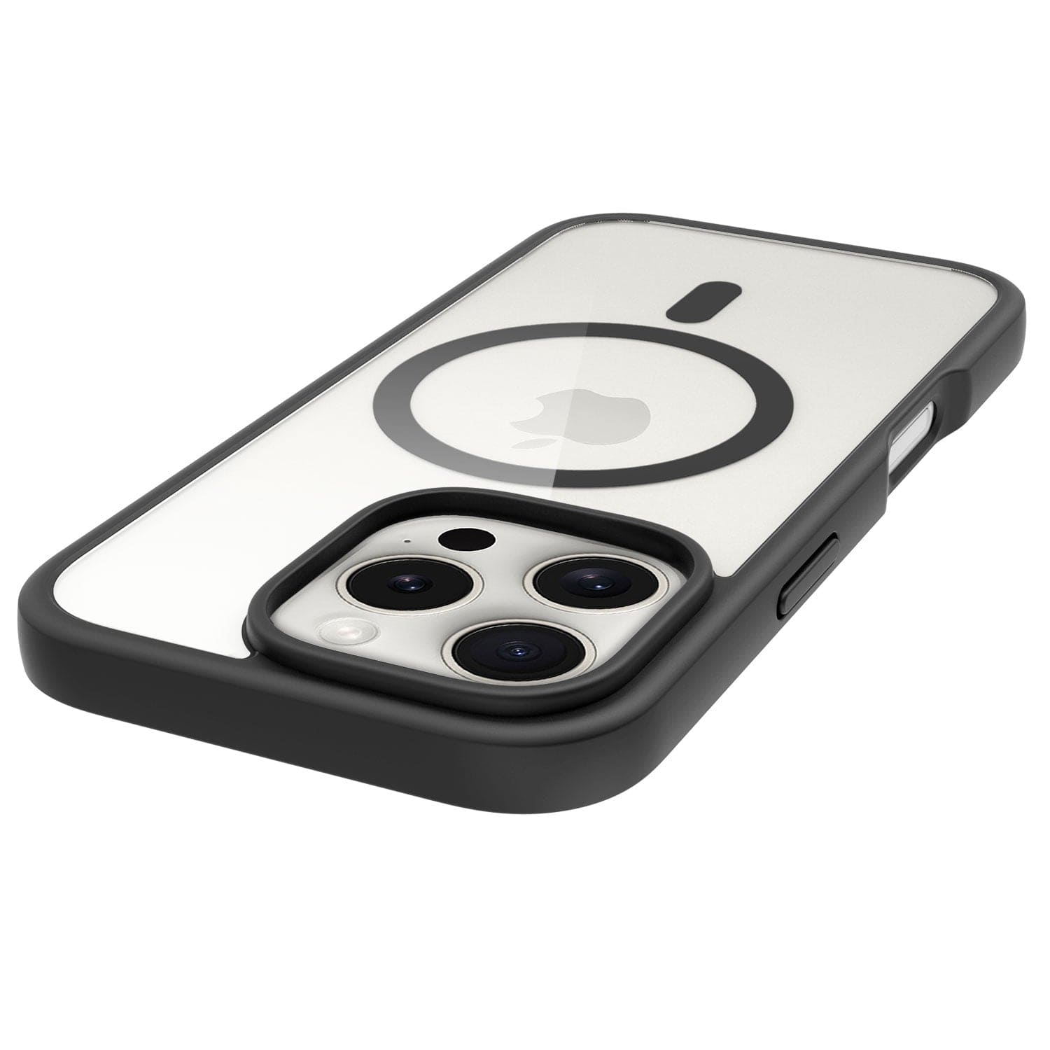 Skyzer PC116 Iphone 16 Phone Case