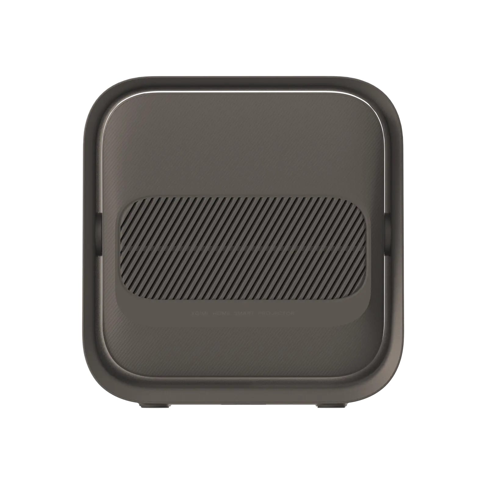 XGIMI Elfin Flip 4K Home Projector