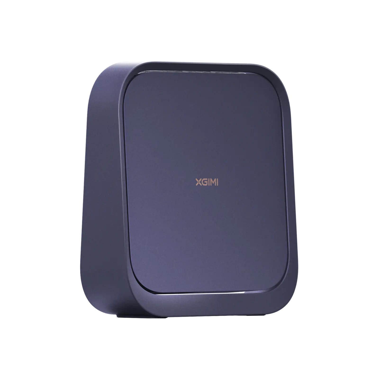 XGIMI Elfin Flip Laser Home Projector