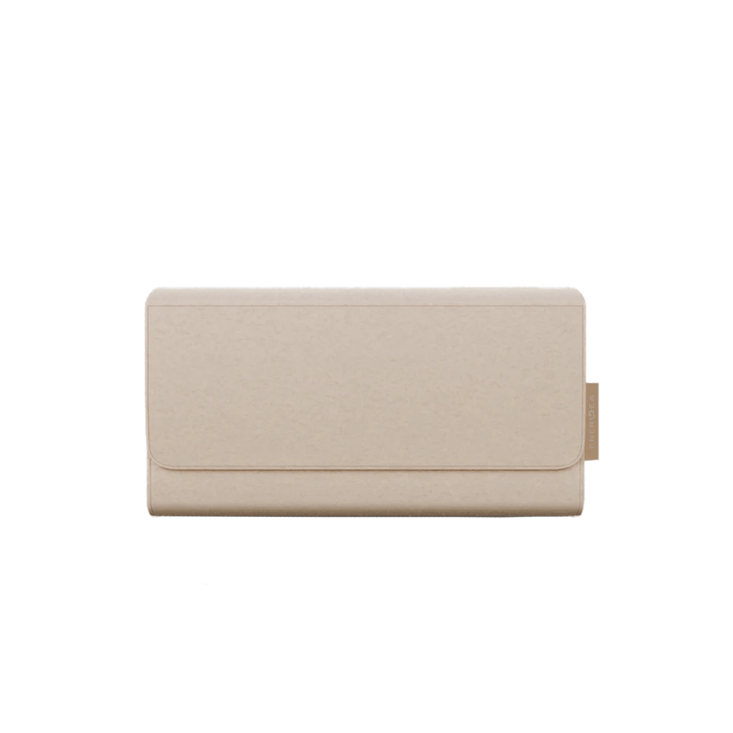 Energea 3in1 Travel Kit