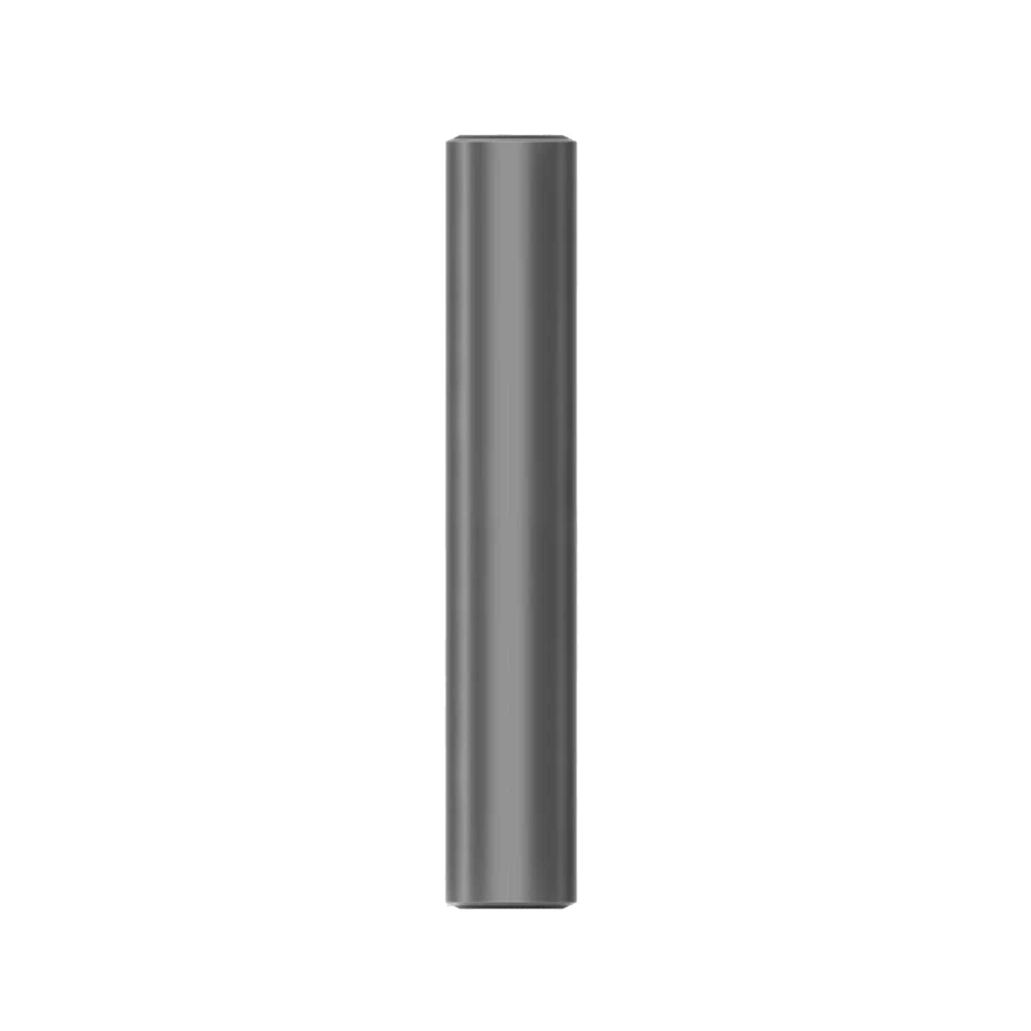 Energea ComPac Ultra 35 20,000mAh Fast Charging PD35W Power Bank
