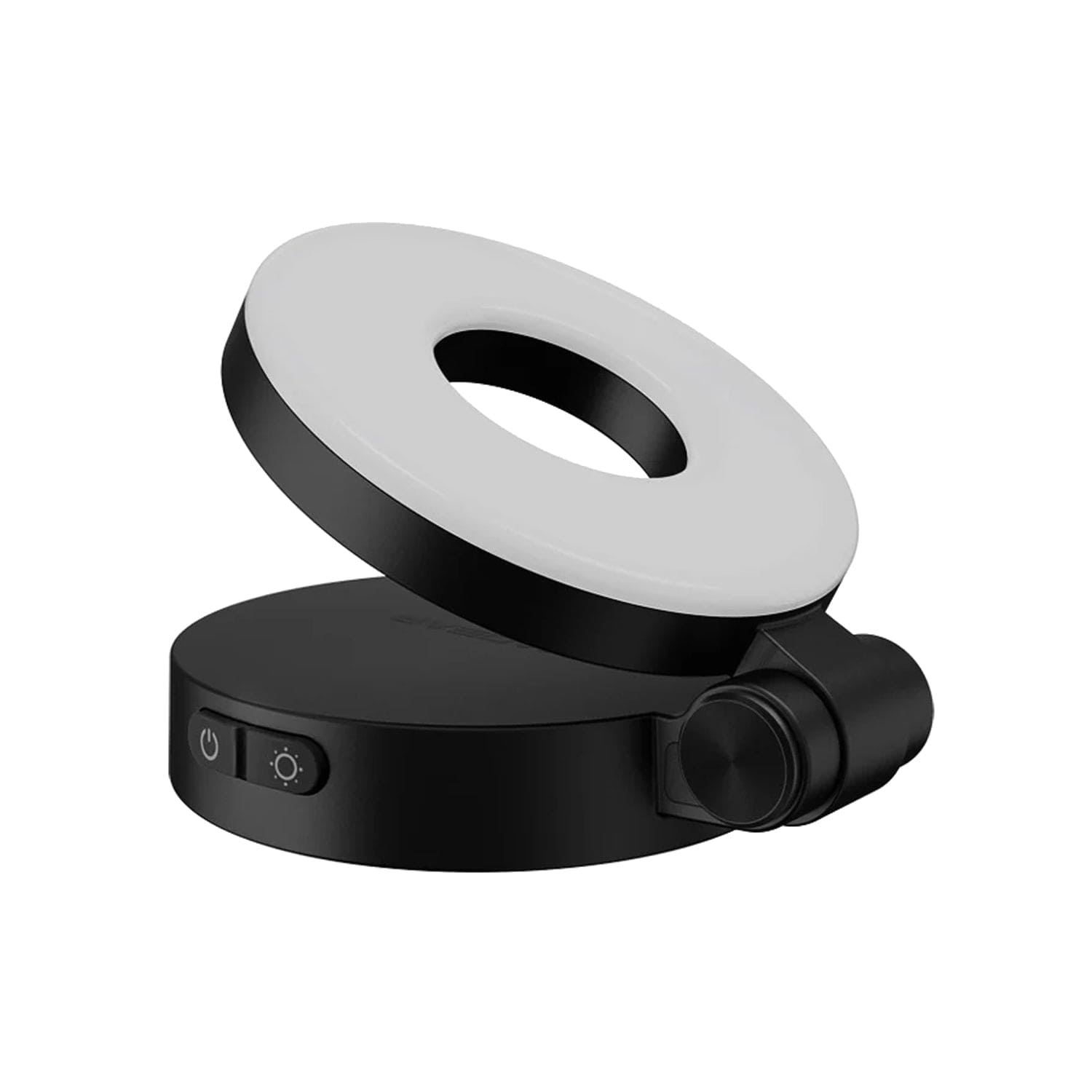 Energea MaGear MagLight MagSafe Compatible Portable LED Light