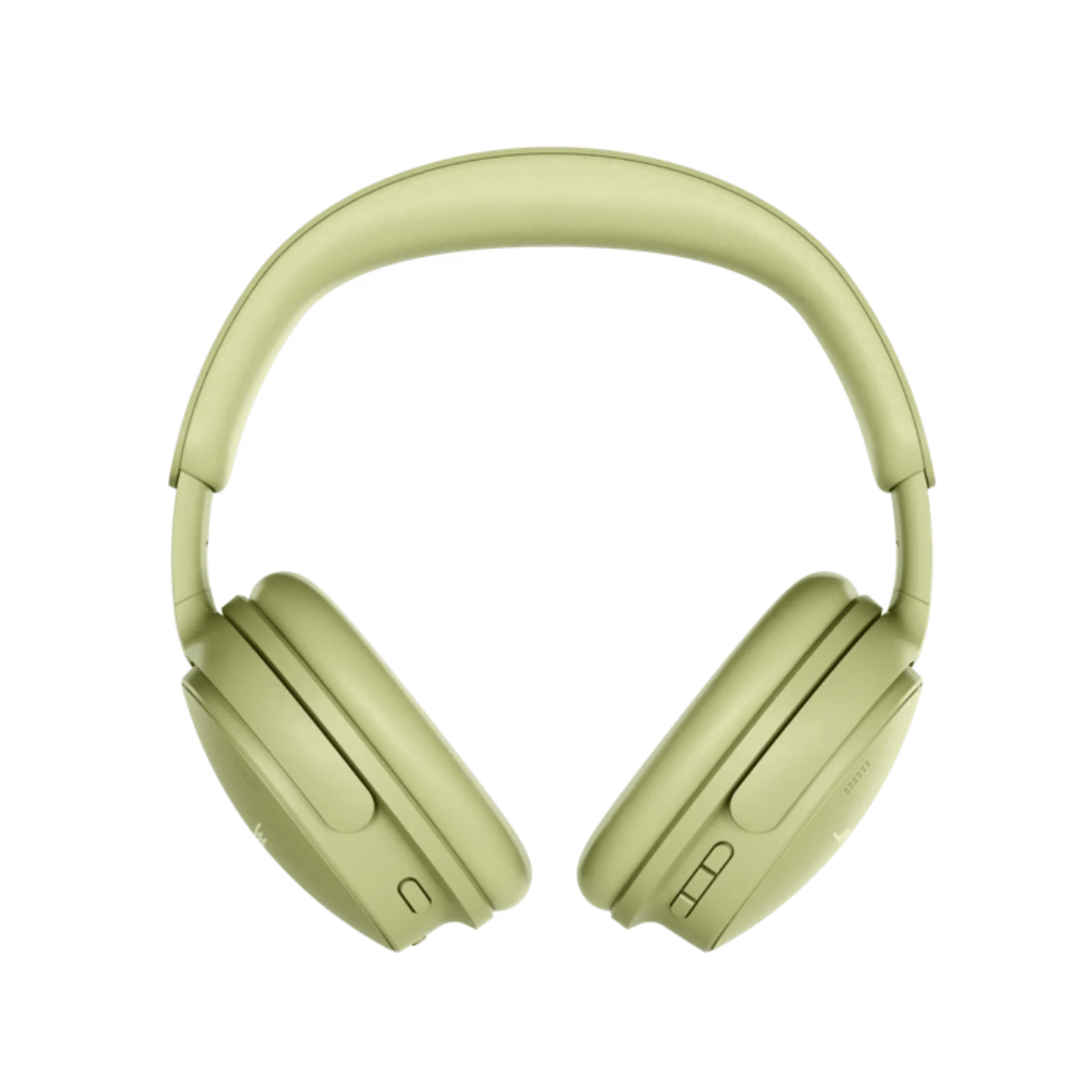 Bose QuietComfort Headphones (2nd Gen)