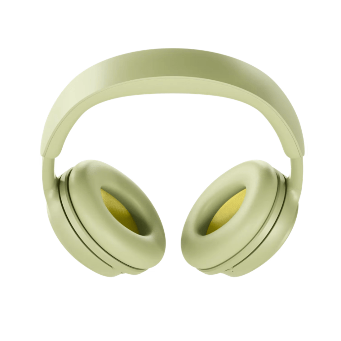 Bose QuietComfort Headphones (2nd Gen)