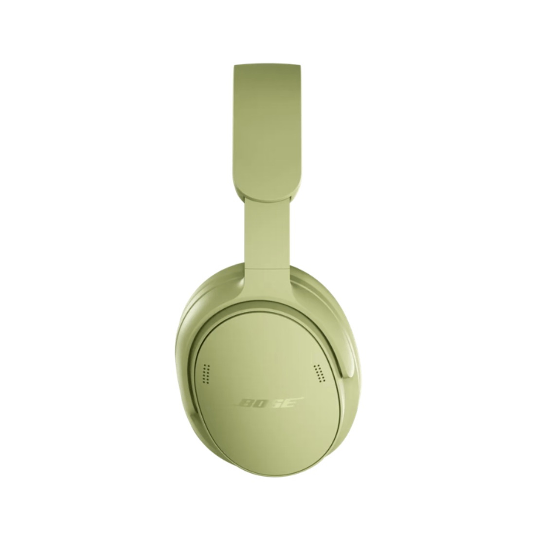 Bose QuietComfort Headphones (2nd Gen)