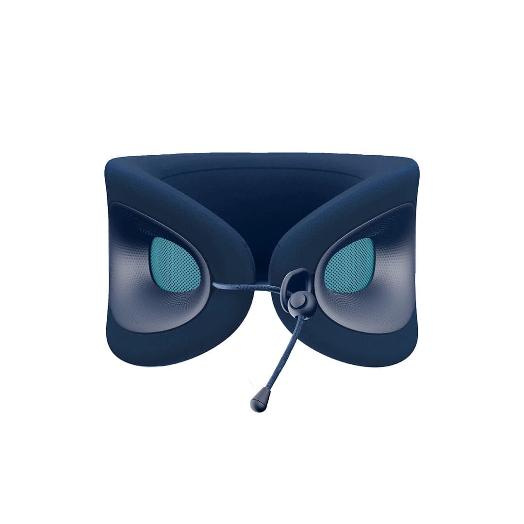 Cabeau Evolution X Neck Pillow