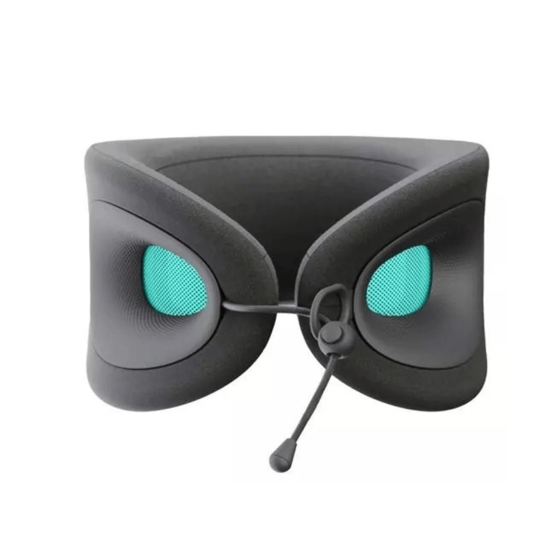 Cabeau Evolution X Neck Pillow