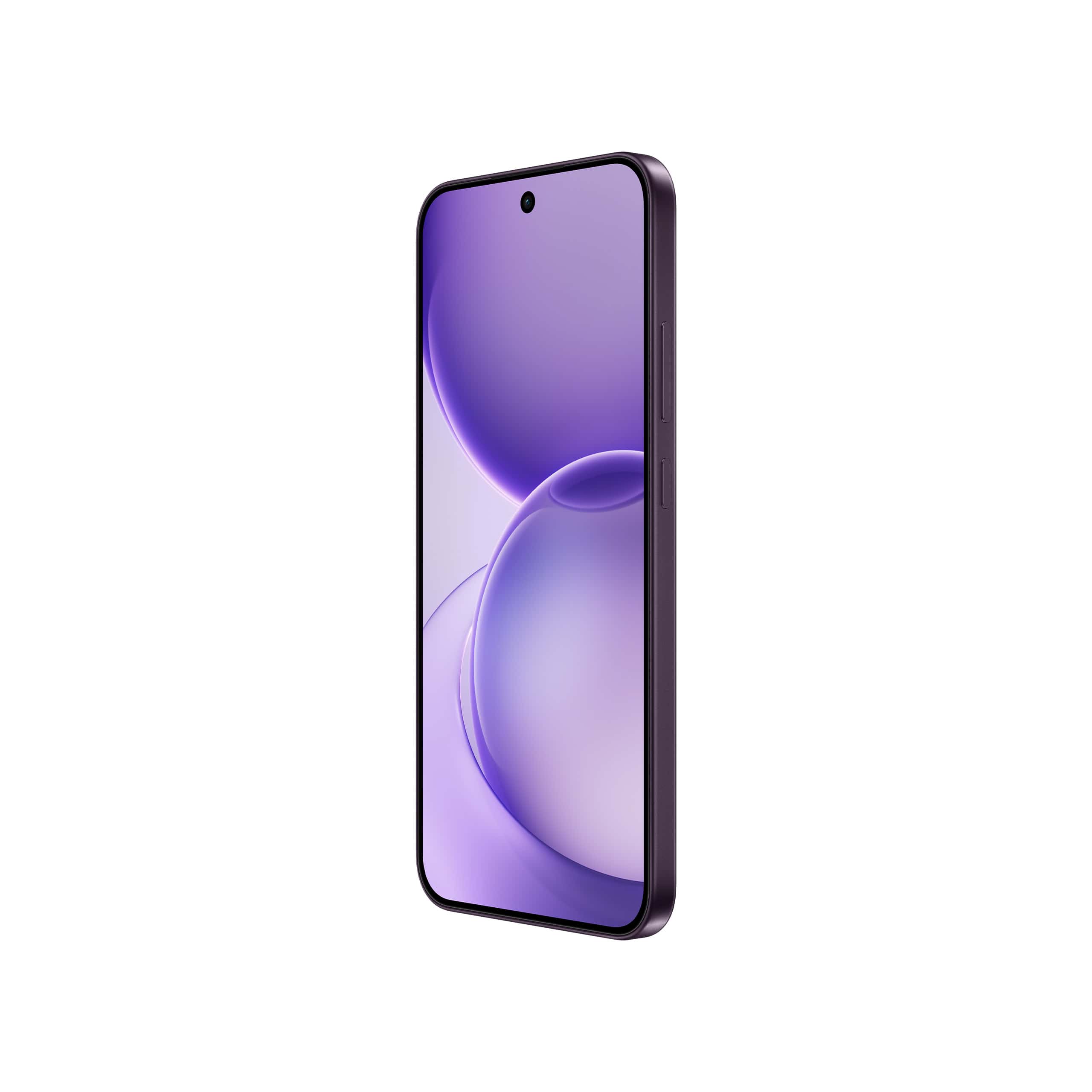 OPPO Reno16 F 5G Smartphone