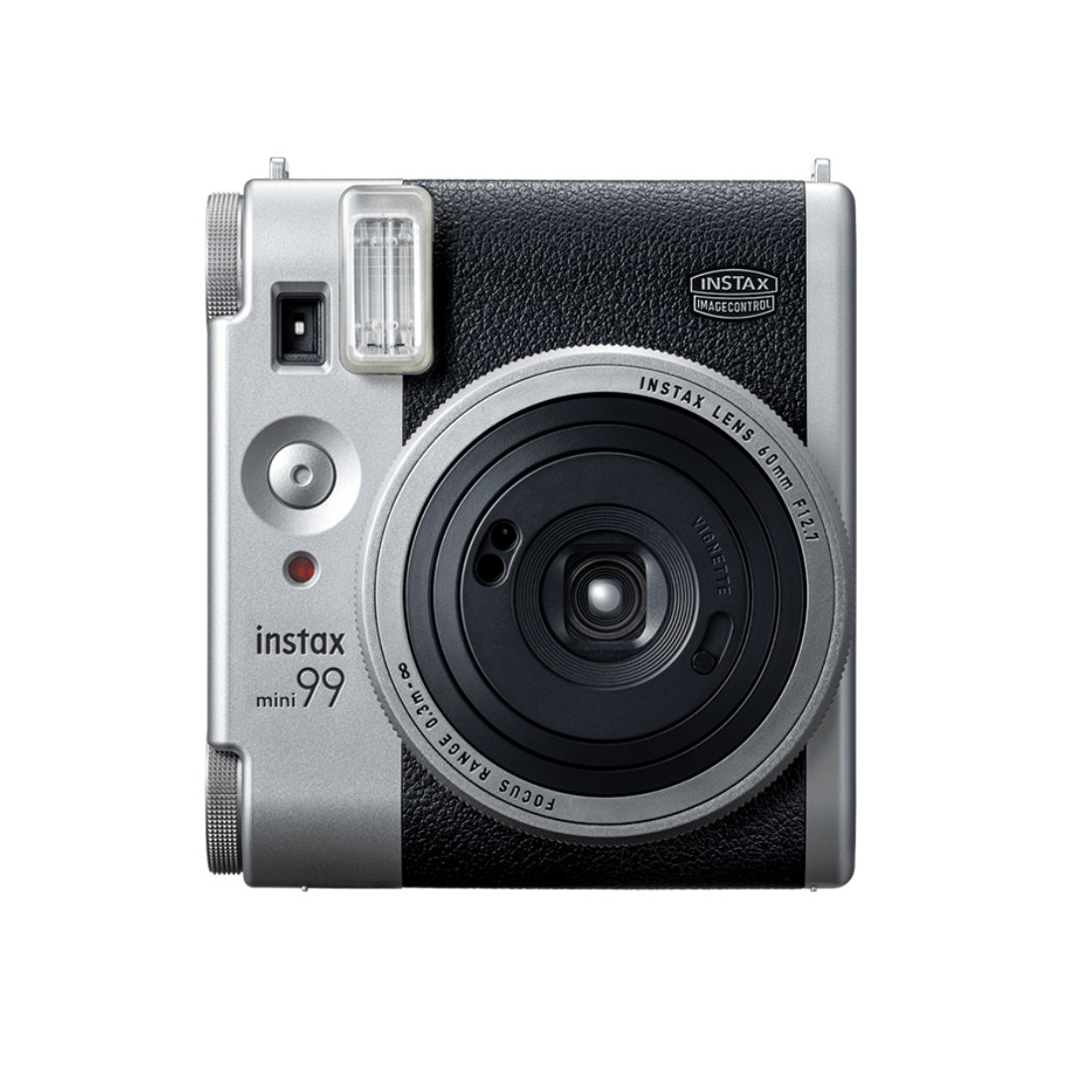 Fujifilm Instax Mini 99 Instant Camera