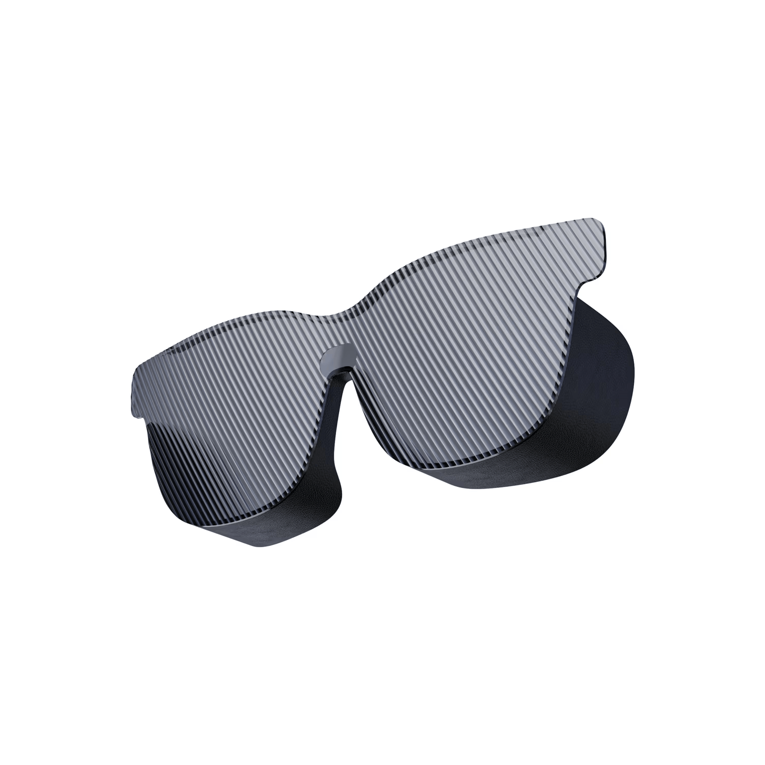 FREE Lens Shade for Viture Luma