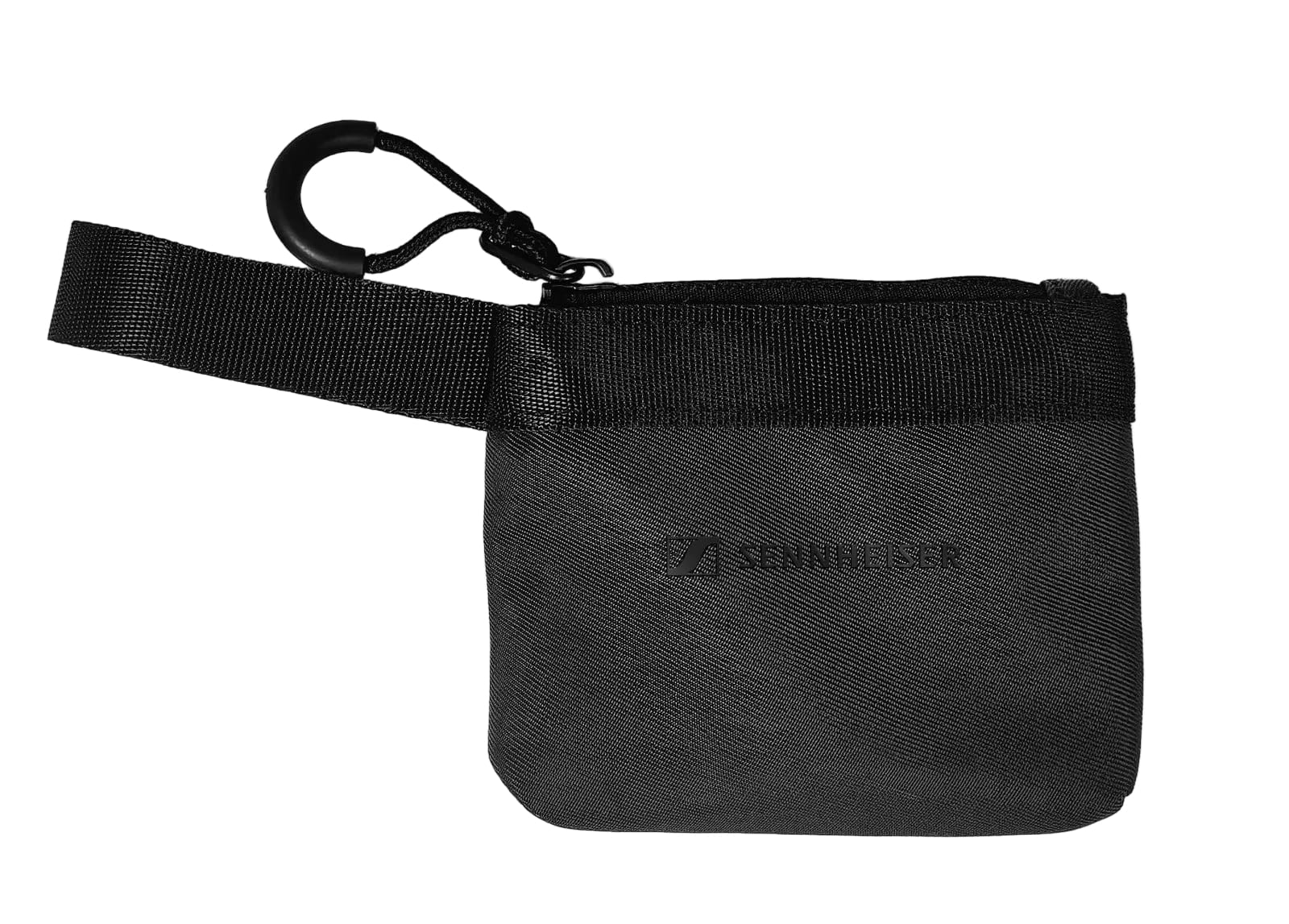 Sennheiser Slim Pouch for MOMENTUM True Wireless 5 Earbuds