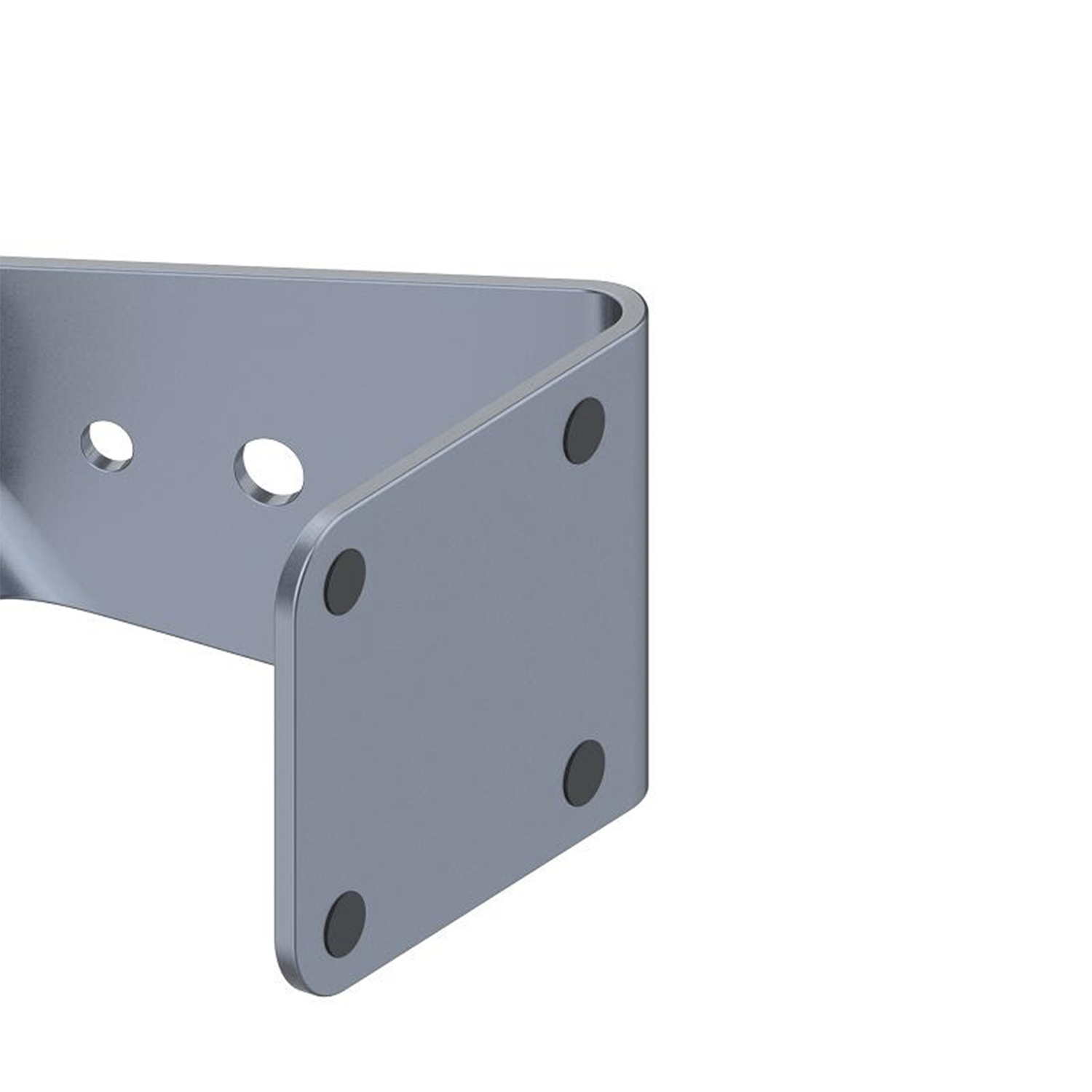 FREE Charging Dock with Stand for Garmin Smartwatches