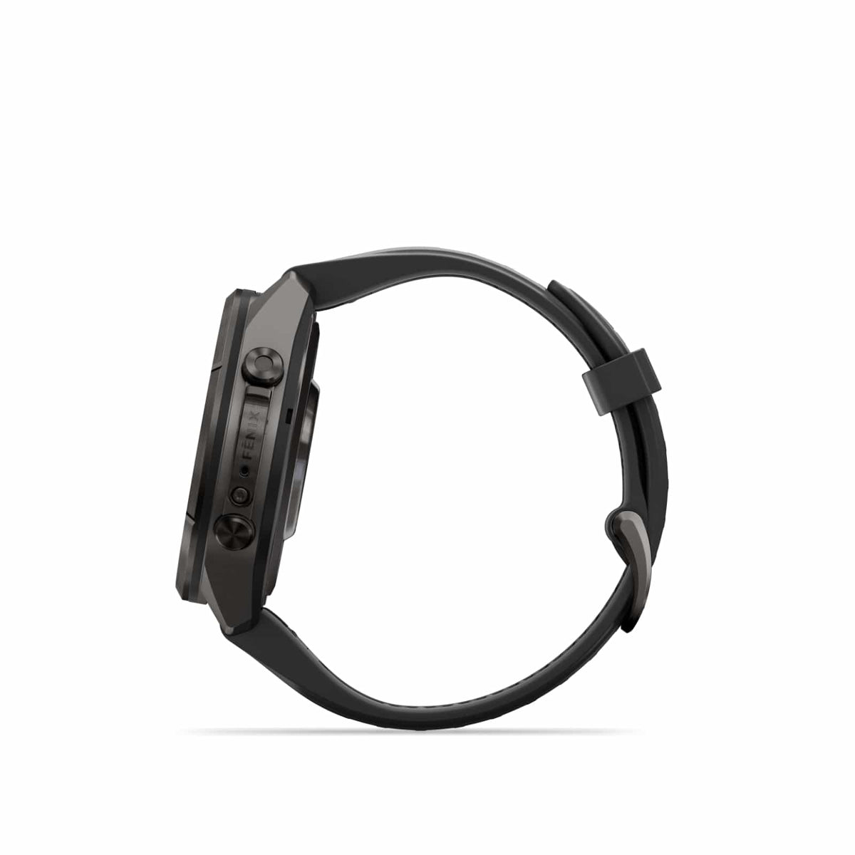 Garmin Fenix 9 Series Smartwatch