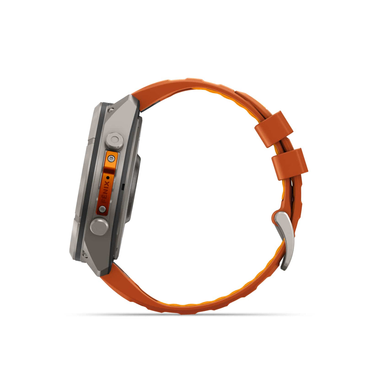 Garmin Fenix 9 Series Smartwatch