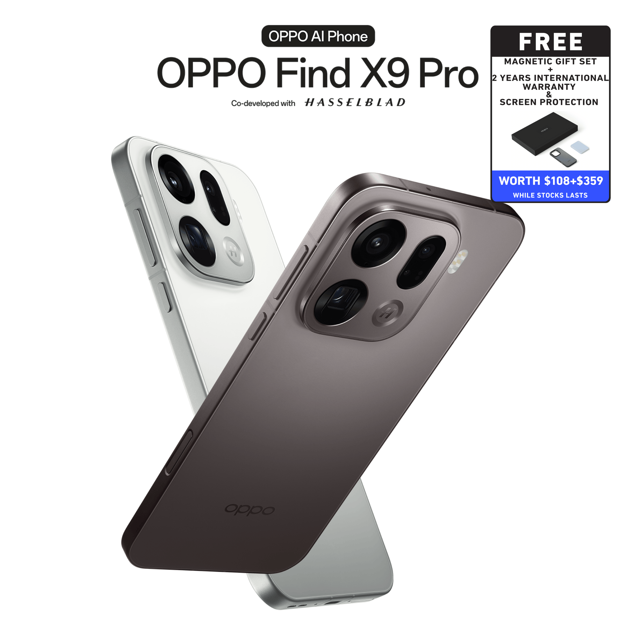 【トトロ】OPPO Find X9 12GB/256GB ブラック 大陸版 4580038872498.jpg