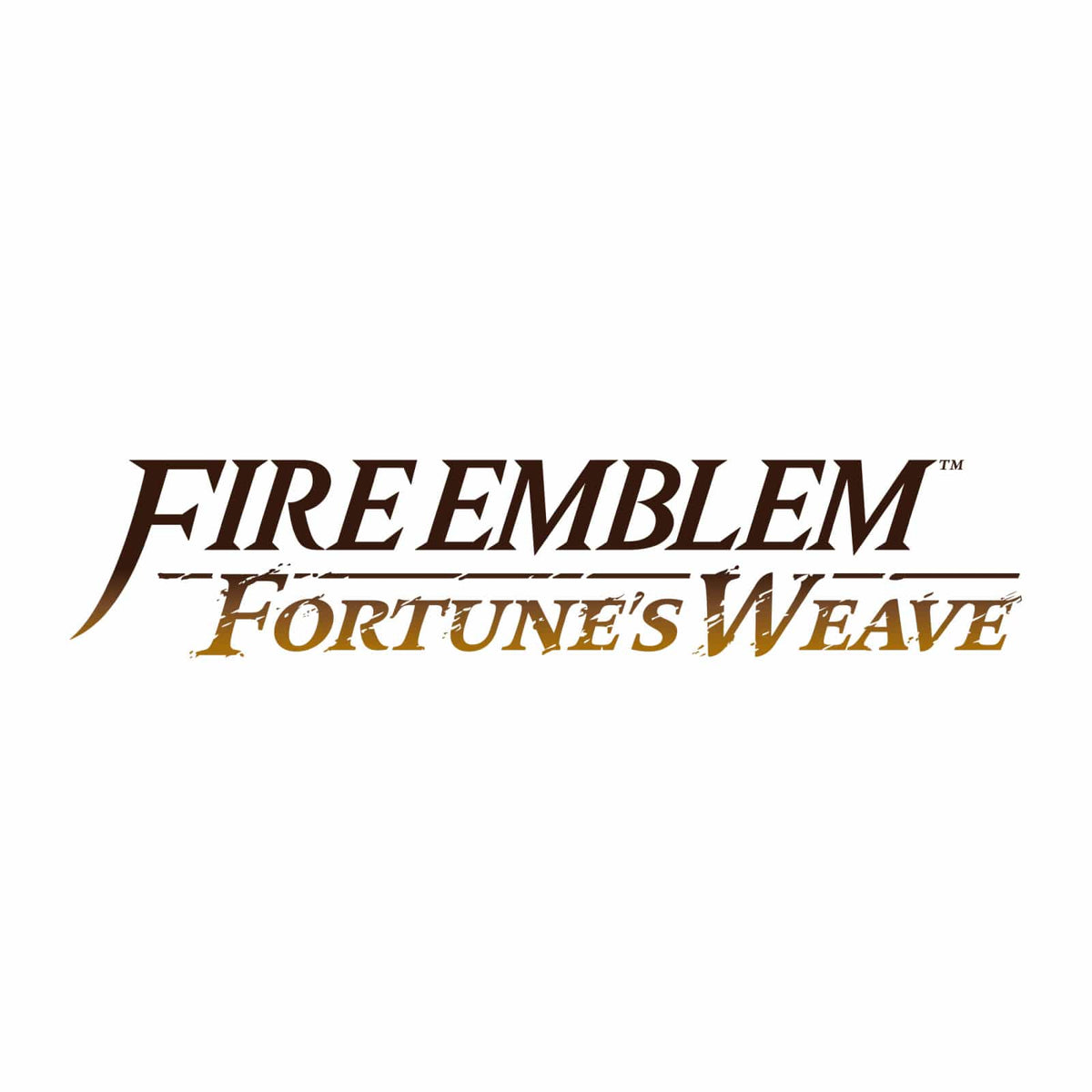 Nintendo Switch 2 Fire Emblem: Fortune’s Weave