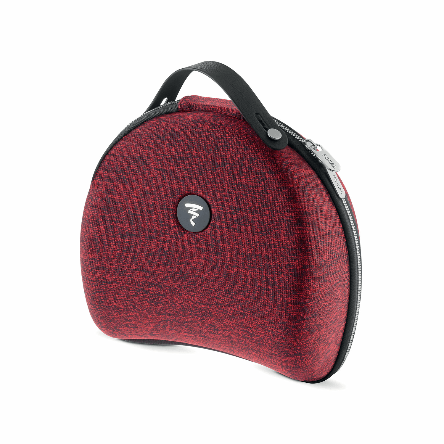 Focal Clear MG Professional Open-Back High-Fidelity Headphones